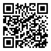 https://www.yashangw.com/finance/429097755.html