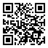 https://www.yashangw.com/finance/429102755.html