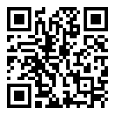 https://www.yashangw.com/finance/429103755.html