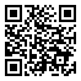 https://www.yashangw.com/finance/429105755.html