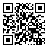 https://www.yashangw.com/finance/429109755.html