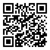 https://www.yashangw.com/finance/429110755.html