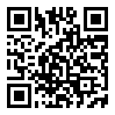 https://www.yashangw.com/finance/429111755.html