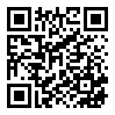 https://www.yashangw.com/finance/429112755.html