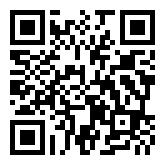 https://www.yashangw.com/finance/429113755.html