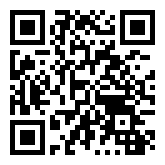 https://www.yashangw.com/finance/429114755.html