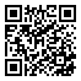 https://www.yashangw.com/finance/429115755.html