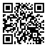 https://www.yashangw.com/finance/429116755.html