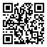 https://www.yashangw.com/finance/429117755.html