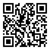 https://www.yashangw.com/finance/429118755.html
