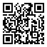 https://www.yashangw.com/finance/429119755.html