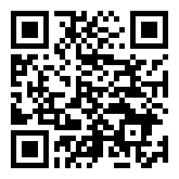 https://www.yashangw.com/finance/429121755.html