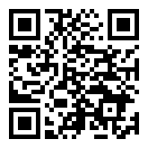 https://www.yashangw.com/finance/429125755.html