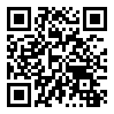 https://www.yashangw.com/finance/429126755.html