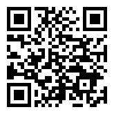 https://www.yashangw.com/finance/429127755.html