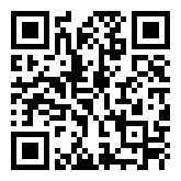 https://www.yashangw.com/finance/429131755.html