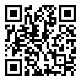 https://www.yashangw.com/finance/429133755.html