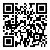 https://www.yashangw.com/finance/429135755.html