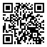 https://www.yashangw.com/finance/429136755.html