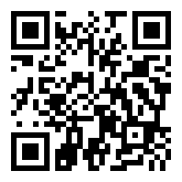 https://www.yashangw.com/finance/429142755.html
