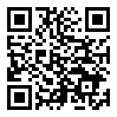 https://www.yashangw.com/finance/429144755.html