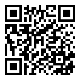 https://www.yashangw.com/finance/429145755.html