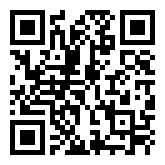 https://www.yashangw.com/finance/429148755.html
