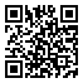 https://www.yashangw.com/finance/429149755.html