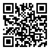 https://www.yashangw.com/finance/429150755.html