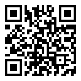 https://www.yashangw.com/finance/429152755.html