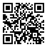 https://www.yashangw.com/finance/429155755.html