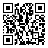 https://www.yashangw.com/finance/429160755.html