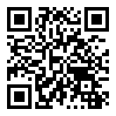 https://www.yashangw.com/finance/429161755.html