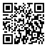 https://www.yashangw.com/finance/429163755.html