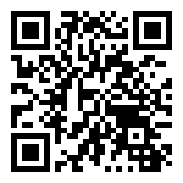 https://www.yashangw.com/finance/429164755.html