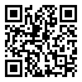 https://www.yashangw.com/finance/429166755.html