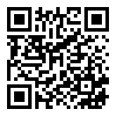 https://www.yashangw.com/finance/429168755.html