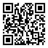 https://www.yashangw.com/finance/429169755.html