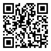 https://www.yashangw.com/finance/429172755.html