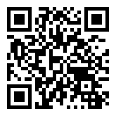 https://www.yashangw.com/finance/429173755.html