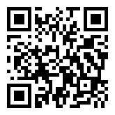 https://www.yashangw.com/finance/429177755.html