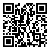 https://www.yashangw.com/finance/429180755.html