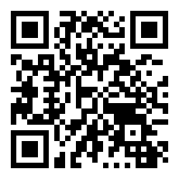 https://www.yashangw.com/finance/429181755.html
