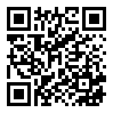 https://www.yashangw.com/finance/429182755.html