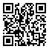 https://www.yashangw.com/finance/429184755.html