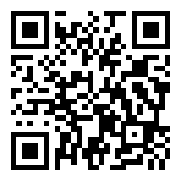 https://www.yashangw.com/finance/429185755.html