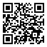 https://www.yashangw.com/finance/429186755.html
