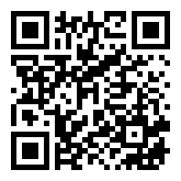 https://www.yashangw.com/finance/429189755.html