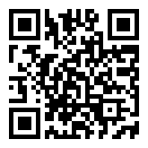 https://www.yashangw.com/finance/429190755.html