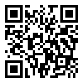 https://www.yashangw.com/finance/429194755.html